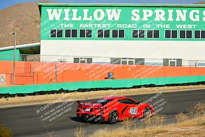 media/Feb-22-2025-Speed Ventures (Sat) [[e257b32fb3]]/Red Group/Session 1 (Turns 3 and 4)/